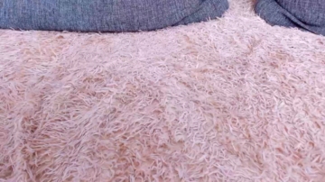 Franky_Twnk  07-08-2021 video stockings